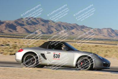 media/Oct-19-2025-PCA San Diego (Sun) [[b7baa86645]]/1-Green Group/Session 1 Turn 9 Inside/